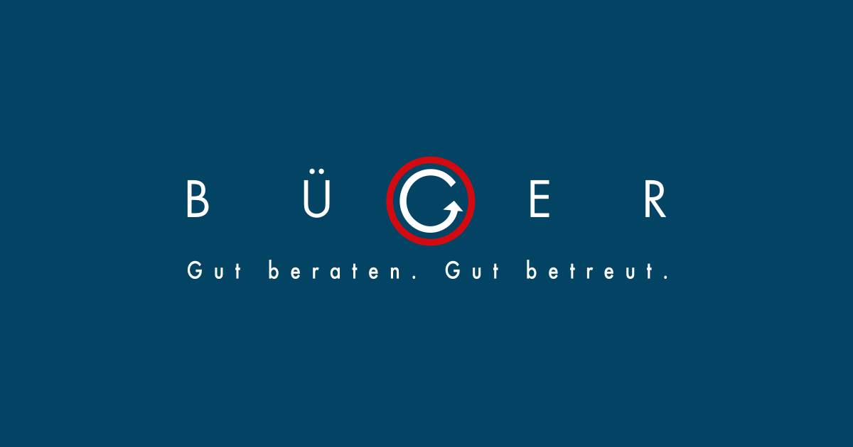 Wie Kann Ich Den Familienbonus Plus Bei Der Veranlagung 2019 Steuerlich Geltend Machen Familienbonus Familienbeihilfe Einkommensteuer Dr Gerald Buger